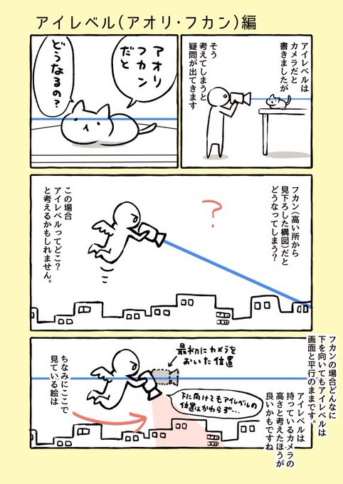 Popular Tweets Of 沼原望 1 Whotwi Graphical Twitter Analysis