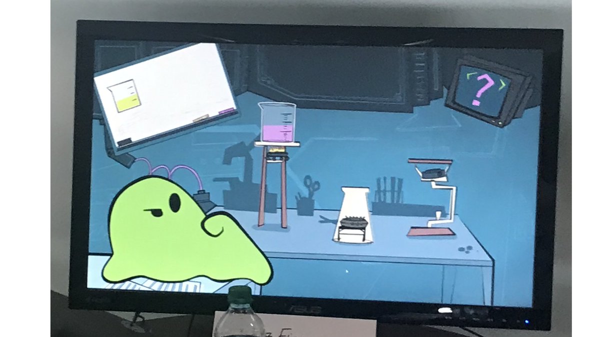 Duri Long tweet media