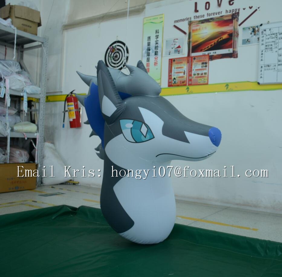 Kristalyn_Wu's tweet photo. A nice #InflatablePillow for traveling, isn't it?
Product link https://t.co/FAJVnct6ZJ
#Hongyi #InflatableGardog #RideOnAnimalToy #InflatableAnimals #Bouncy #InflatableHusky #Squeaky #AirDoll #InflatablePoolFloat #GiantInflatable https://t.co/YxmpQ0q3E7