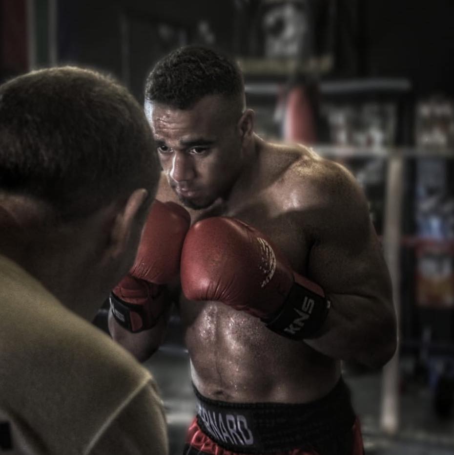 BritishBoxNews's tweet photo. From drug addiction and prison sentences to English title eliminators - The Ben Fields story https://t.co/sisdFMWMp1 #BenFields #mustread #exclusive https://t.co/udFC1STj0b