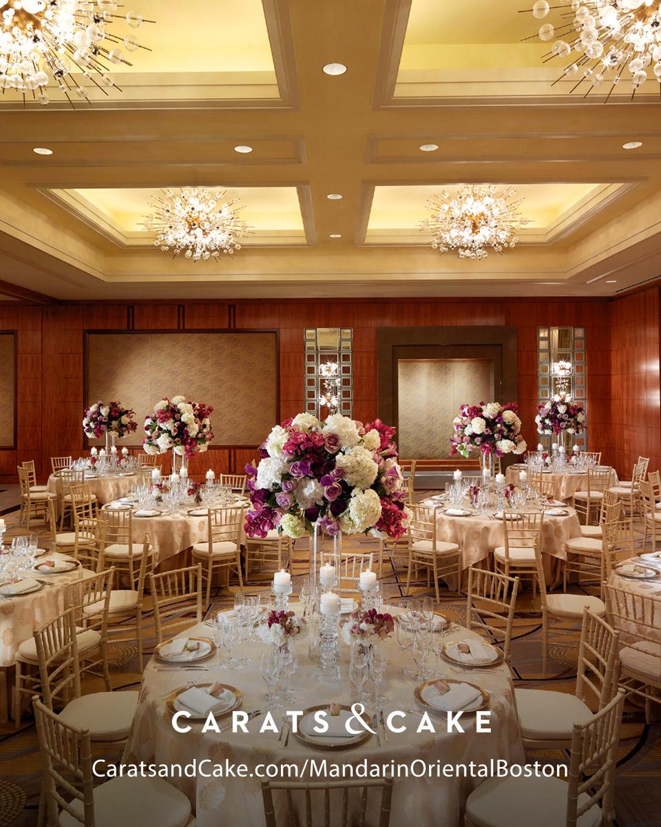 MO_BOSTON's tweet photo. A beautiful start to a lifetime together ✨. 📸: @CaratsCake #MOBoston #MOevents #WeddingsbyMO #MOdetails #BostonWeddingVenue https://t.co/nbULXdTOzS