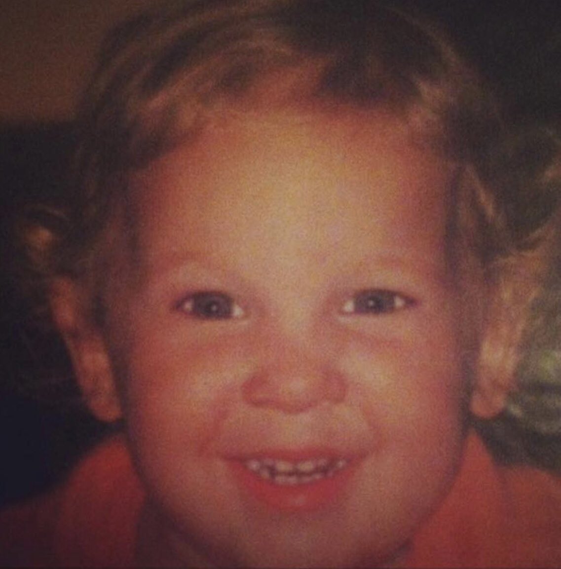 NikkiM8150's tweet photo. HAPPY SWEET 16 TO MY AWESOME BABY BOY @zaeben_means23 https://t.co/pXUygESDSe