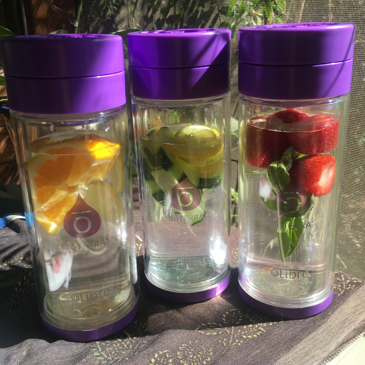 libreglasstogo's tweet photo. #libretea is the best... the most dependable reusable #glass
Go get yours now!!!

https://t.co/8Rsqdg7oDs

#friends #flower #smile #holiday #drawing #love #followforfollow 
#happiness #amazing #insta #pink #newyork #explore #fashion #fun #art #mood #pretty #sun #nice #tea https://t.co/Q8RugHmyFD