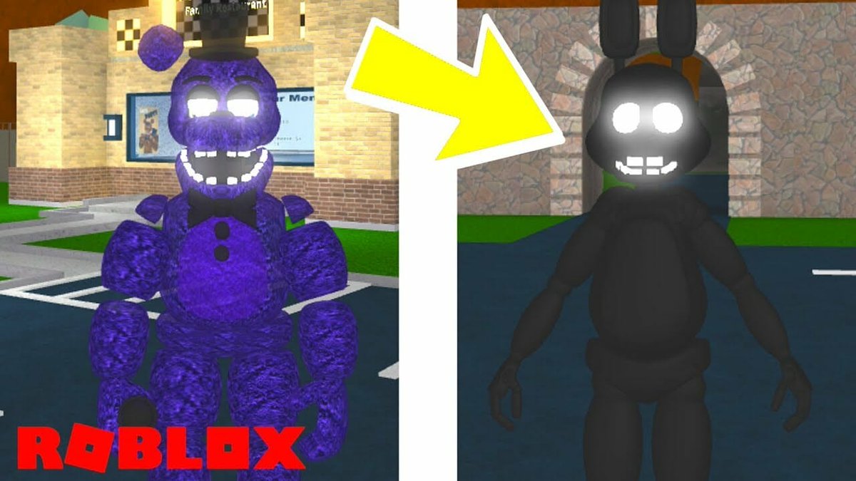 Pcgame On Twitter How To Unlock Shadow Freddy And Shadow Bonnie In Roblox Fredbear And Friends Family Restaurant Link Https T Co Cgsnvlsqvt Fnaf Fnafroleplay Fnafrp Fredbearandfriends Gallantgaming Roblox Robloxanimatronics Robloxfnaf - roblox character shadow