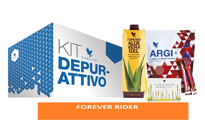 forever aloe vera gel fa dimagrire