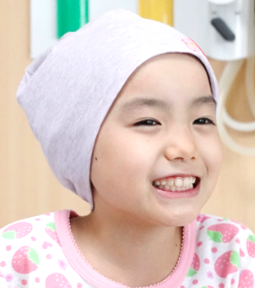 トゥー ウィークス 子役