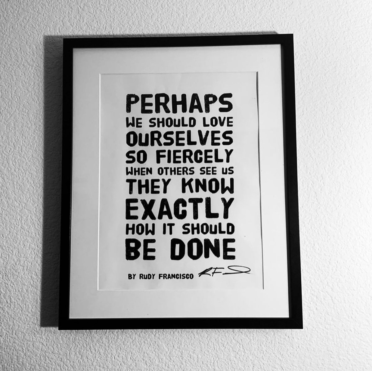 marammamdouhh31's tweet photo. #Thingstoliveby https://t.co/aGw9qOp7eY