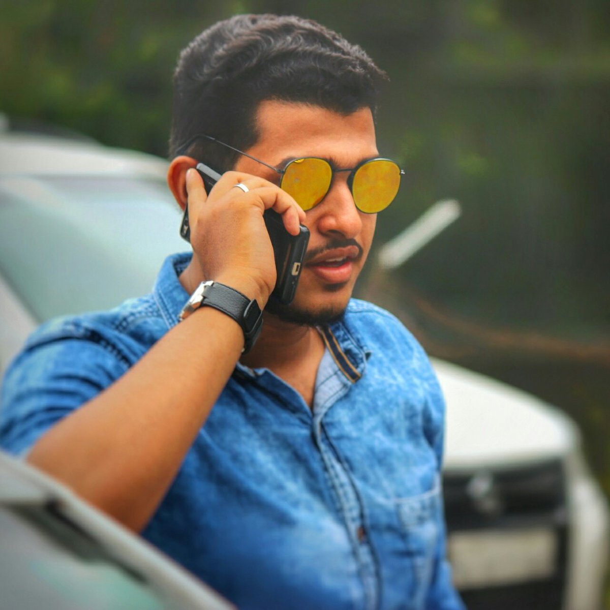 KaThahir's tweet photo. #keepcalm https://t.co/4nXtKtv2Fz
