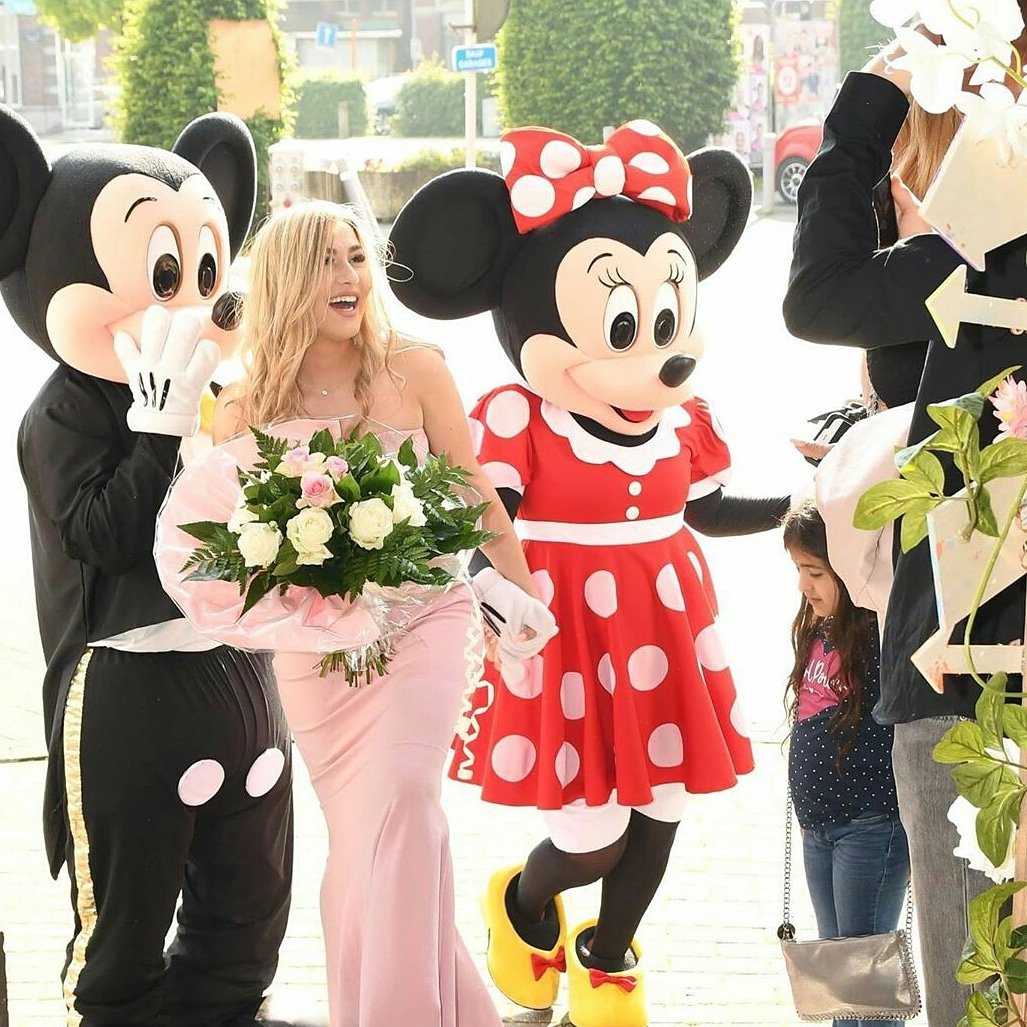 Ruby01057500's tweet image. hey, I am kelly, you recently register on Kik friends finder Application.
look at our Official website Kik girls usernames and get more friends

If you want any new feature &amp;amp; Suggestion in Website Most Welcome.

kikgirlsusernames.com