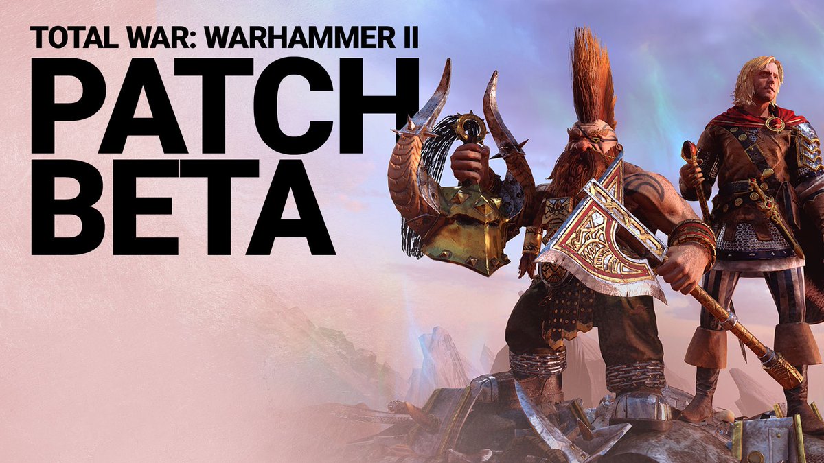 total war warhammer advisor total war warhammer advisor