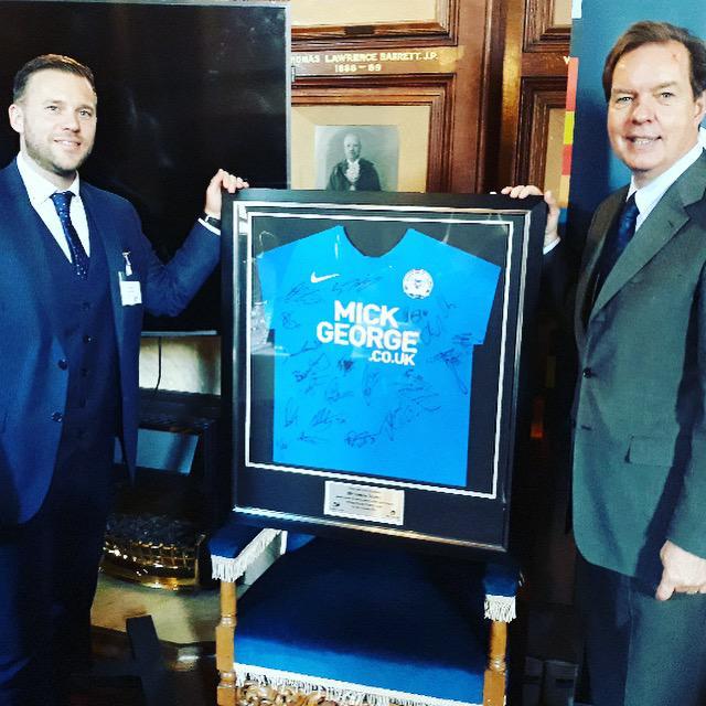 Anker Stuy Coatings tweet media