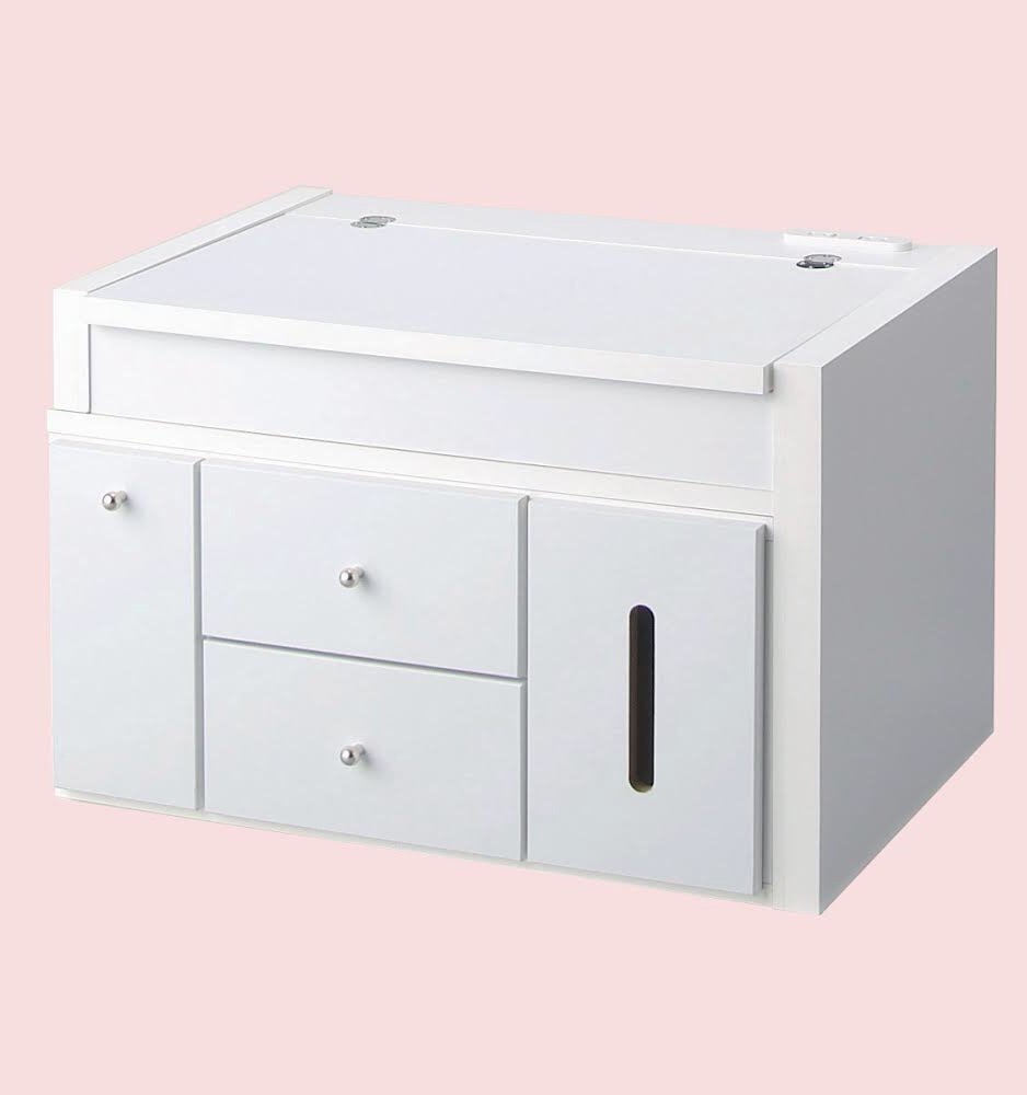 𝐑𝐨𝐦𝐚𝐧𝐭𝐢𝐜 𝐏𝐫𝐢𝐧𝐜𝐞𝐬𝐬♡ロマプリ【公式】 tweet media