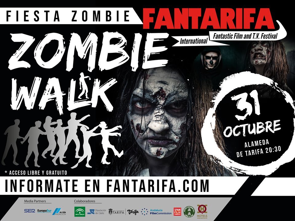 Apuntate a la Tarifa Zombie Walk 2019 

experienciazombieubeda.blogspot.com/2019/10/apunta…