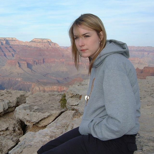 Happy birthday Mrs Mac! ift.tt/2p7VDsW