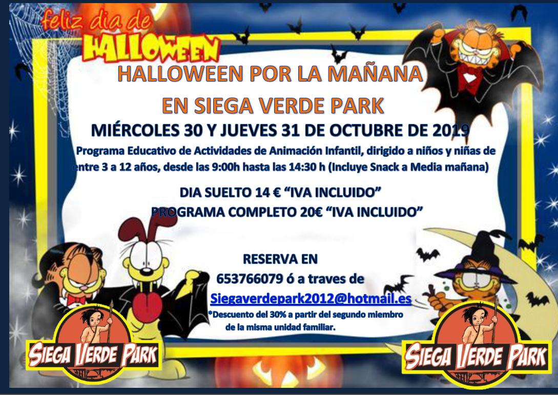 HOTEL CONDE RODRIGO tweet media