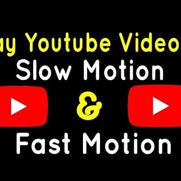 Howtostyle4's tweet image. youtube.com/channel/UCIJM2…