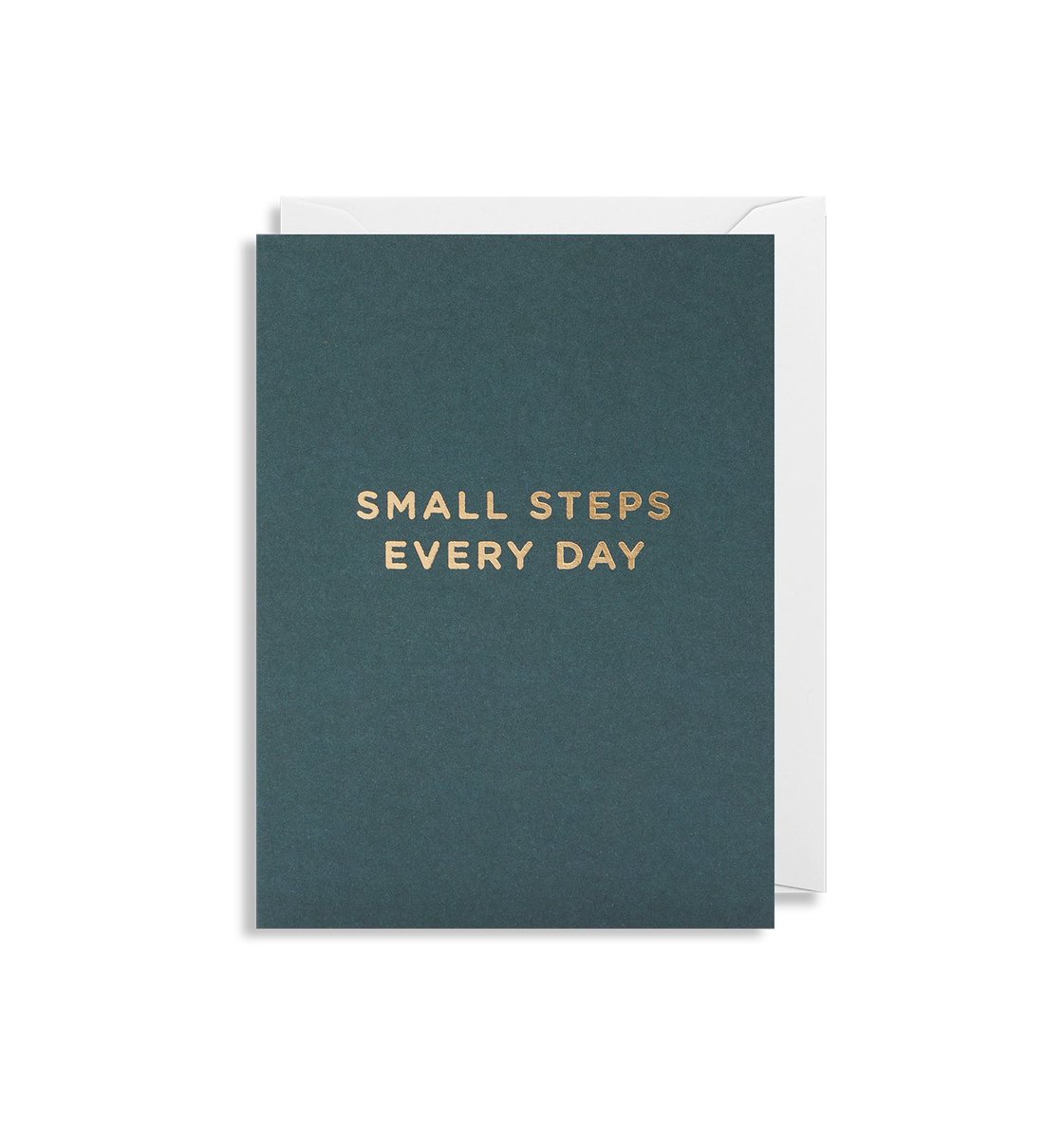 Life can be tough. Little notes of love and support can make all the difference. It's the little things #ItsOkNotToBeOk