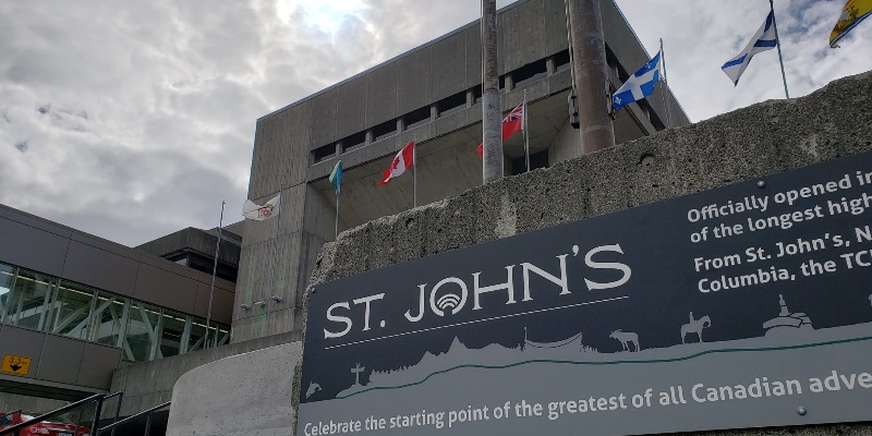 VOCMNEWS's tweet photo. Former Sex Worker Speaks Out Against Massage Parlours

https://t.co/hPGeOTXAYf https://t.co/1IPBHb4FuF