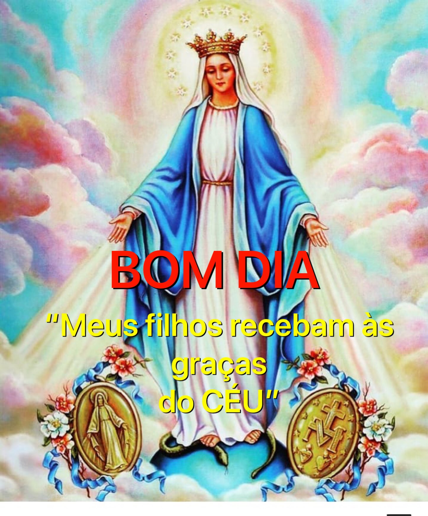 Padre Marcelo Rossi on Twitter: Padre Marcelo Rossi on Twitter:
