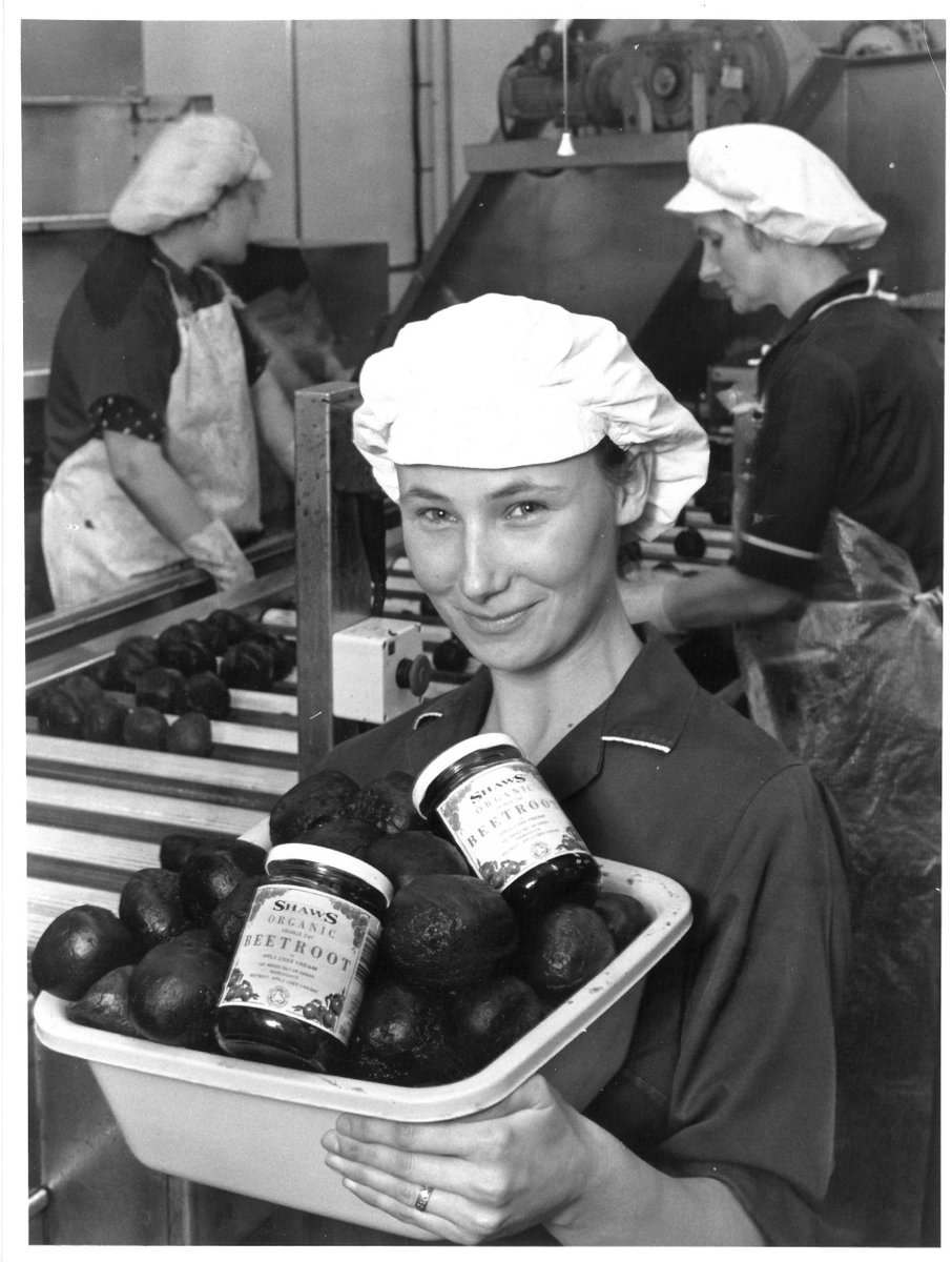 Shaws (Huddersfield) tweet media