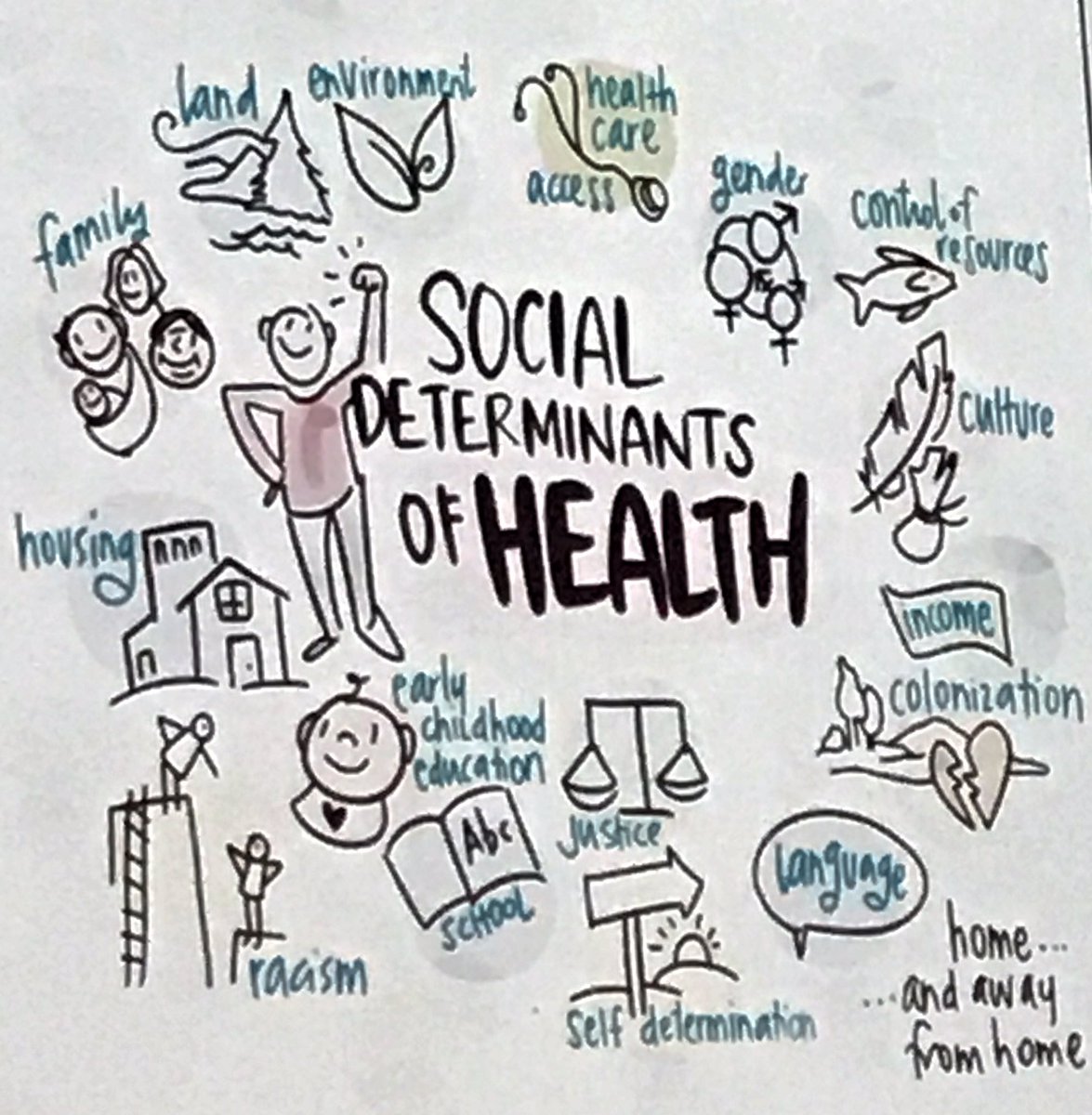 Eva Leeman tweet media