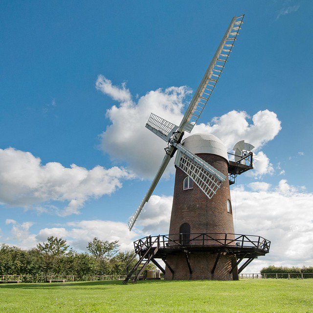 VisitWiltshire's tweet photo. If you love #Wiltshire and VisitWiltshire, please take two minutes to vote for us in the @TravelMole Awards. We've been shortlisted for the Best UK Tourist Board Website 2019 ➡️ https://t.co/wjm6VpYGq1 https://t.co/hGfSs4tywe