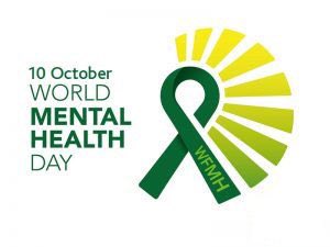 sta1cey's tweet photo. Look after your emotional health. Happy world mental health day.  #MentalHealthAwarenessDay #mentalhealthfirstaid #CAMHS #Mindfulness https://t.co/io5tRDgZL7