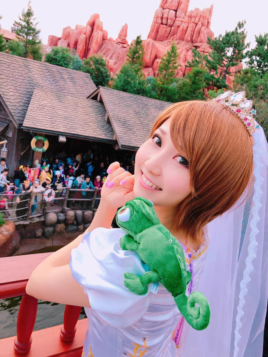 秋田知里(仮面ライダーGIRLS) on X: 