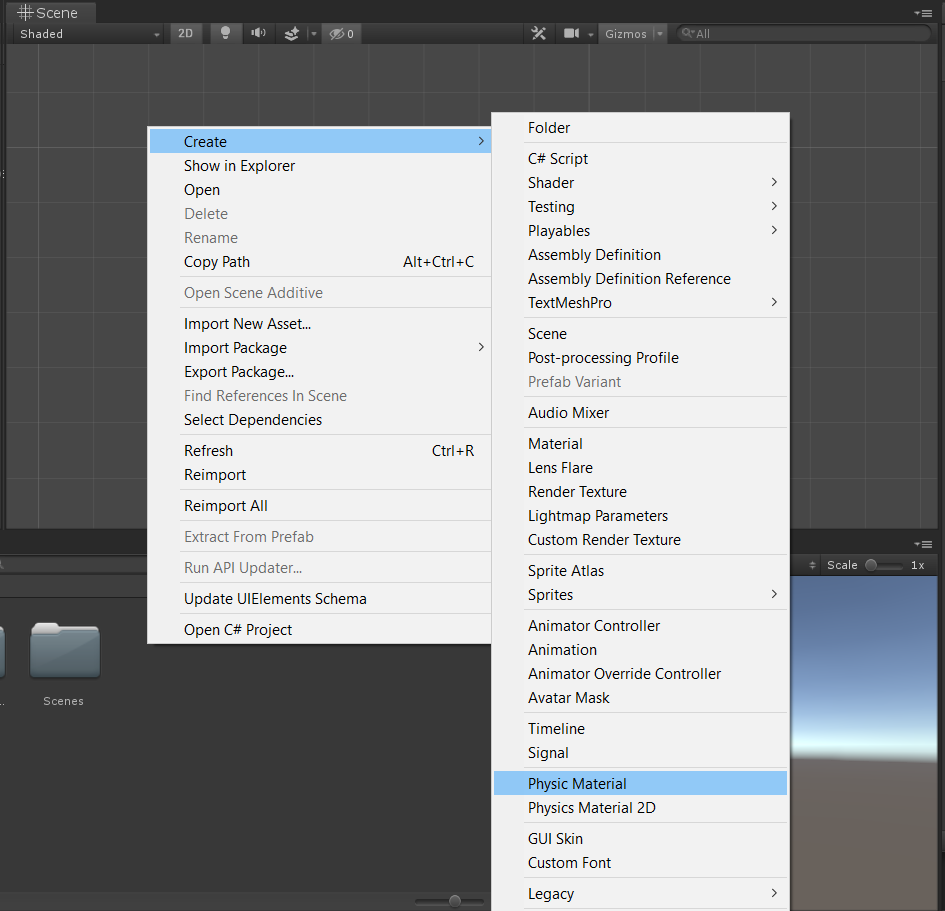 AlanZucconi's tweet photo. Can we #gamedev all please agree that @unity3d should tackle this Ć̵̮̼͈̑̋R̶͕̜̽̐̀Ị̷͌̑͊T̸̺̼͑̾ͅỈ̸̘͂͘C̸̙͗̉̐A̷͓̭̼̽̐̃L̶̼͂̒͘ ̷̡̙̎̇I̴͚͌S̴̢̺̗̈́̌Ṡ̷̝̥̋Ú̴̝̮̓̄E̸̛̳͙͍
A 👏 S 👏 A 👏 P 👏?!
RT if you think this should be 𝘁𝗼𝗽 𝗽𝗿𝗶𝗼𝗿𝗶𝘁𝘆 on their roadmap!!!!1!!!1 https://t.co/1NnZInucE6