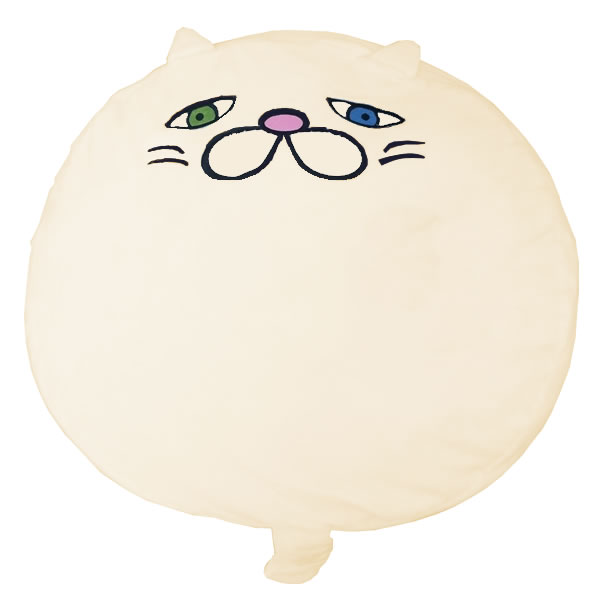 ぶさかわのtwitterイラスト検索結果 古い順