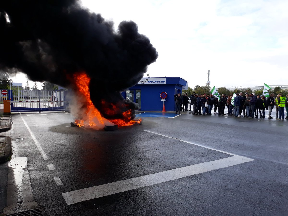 Mickael Chaillou tweet media