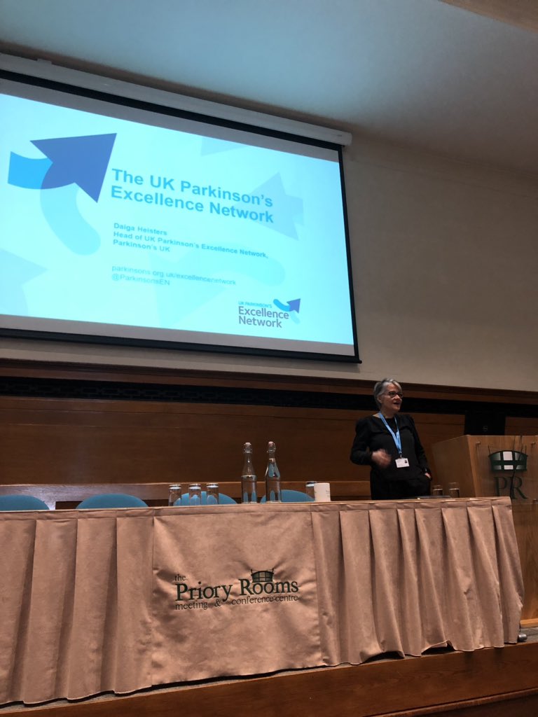 86EmB's tweet photo. @Pharmacy_PDSPN learning about Basecamp and @ParkinsonsUK learning resources https://t.co/nOObO1HA5t