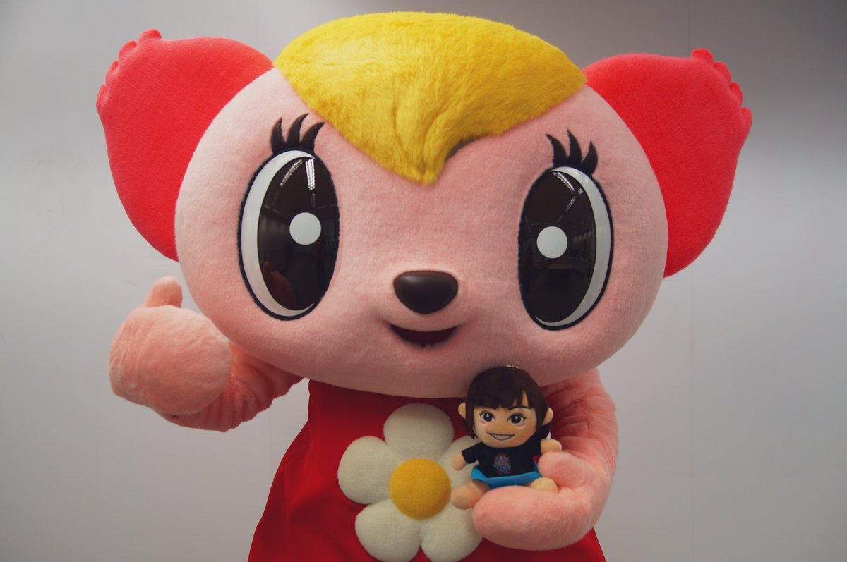 モーリーファンタジー【公式】 on X