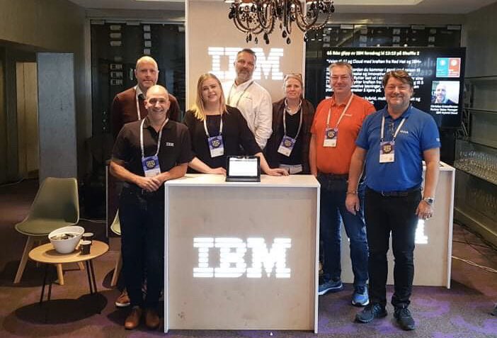 Mona Margrethe Bærug tweet media