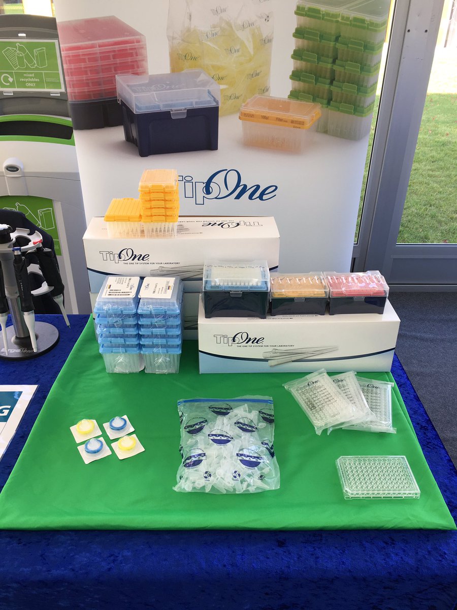 MidlandsSTARLAB's tweet image. Drop by the @unibirmingham Green Heart today and find out how these 4 lab plastic ranges have gone green!

They are not the reasons you’d think🤔#livewellbesafe #gogreen #labwaste