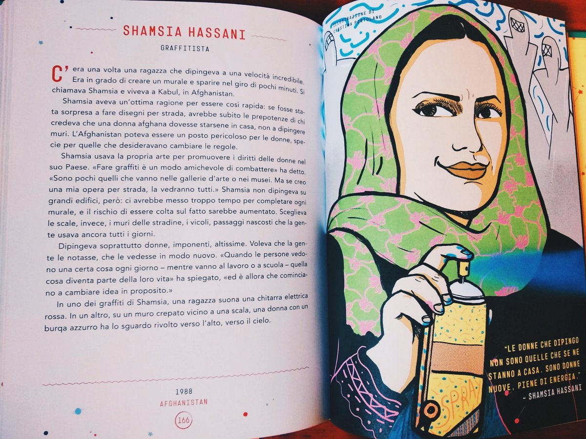 AntigonArt tweet media