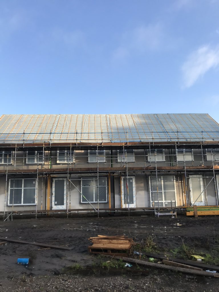 Mark Beukhof tweet media