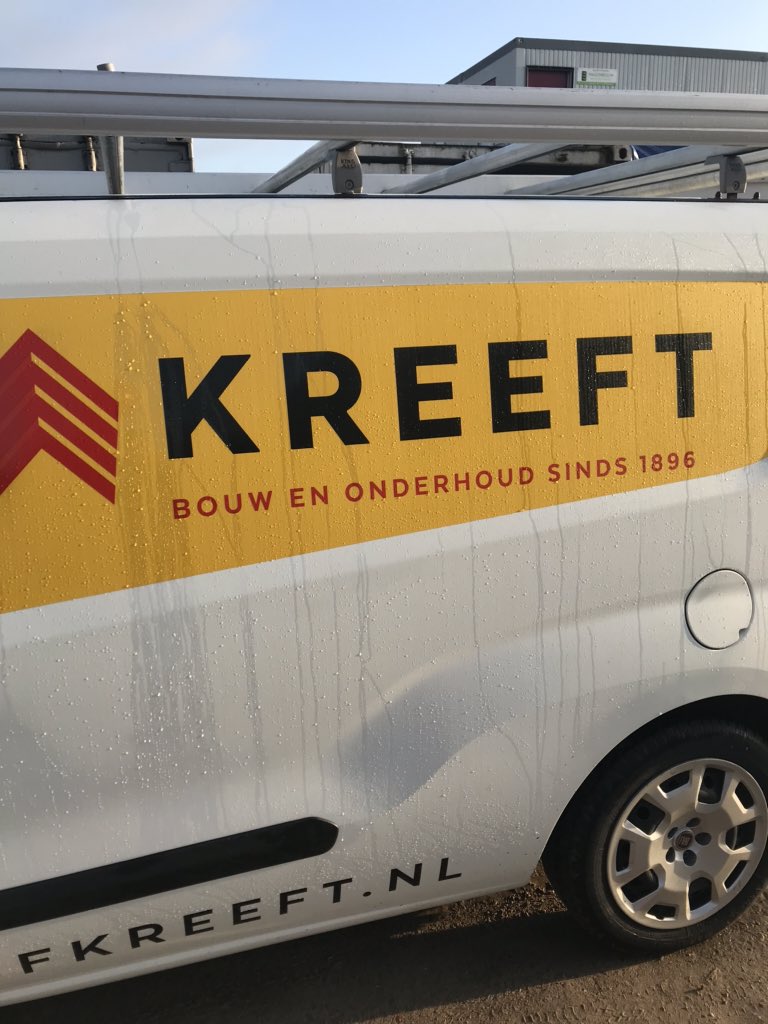 Mark Beukhof tweet media