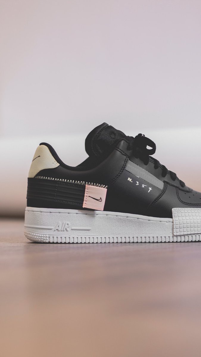 Lemkus Nike Air Force 1 N 357 R2299 00 Available Now In Store And Online At T Co Fodpyiqlbm Shop Now T Co Bj5v9hl6ej T Co Hwkwyusivb