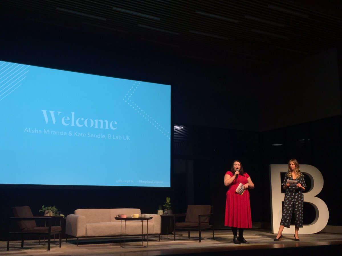 Will Gardner tweet media