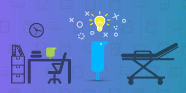 TH_AidanKelly's tweet photo. More health services are moving online, from prescription requests to patients accessing their own health records. To celebrate #HealthLiteracyMonth, learn about our #assistive tools that support #DigitalHealth and #HealthLiteracy for patients and staff. https://t.co/qqRr195cQY https://t.co/9NlUDq0C61