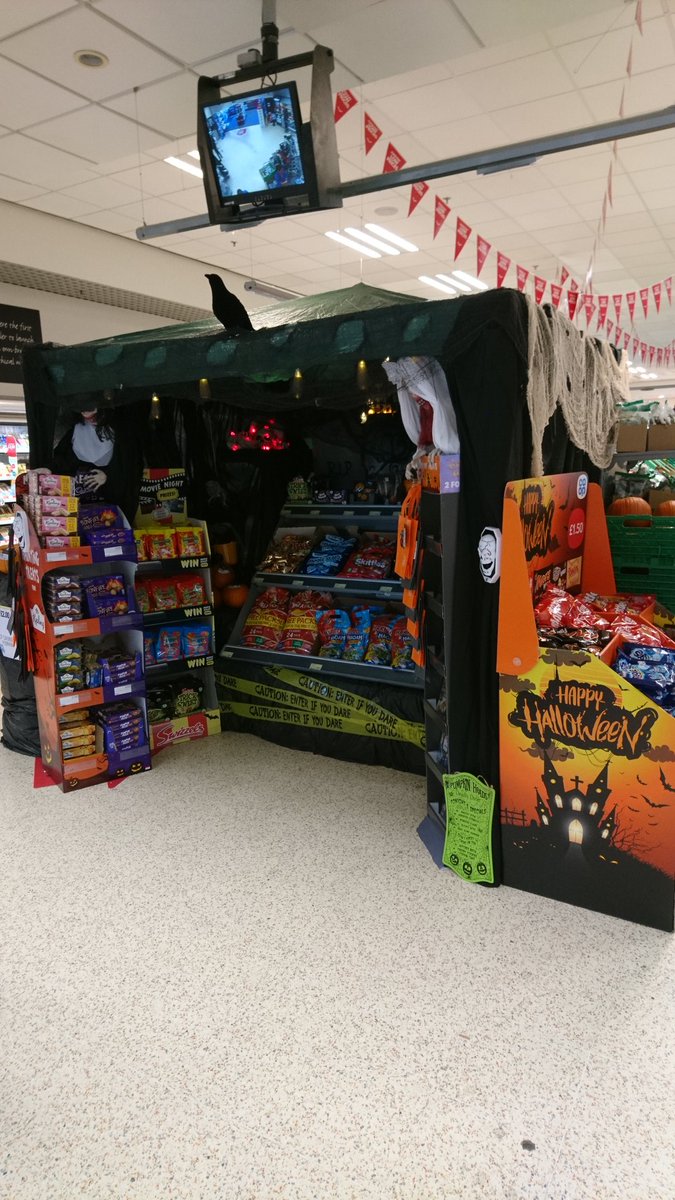 John Styles tweet media