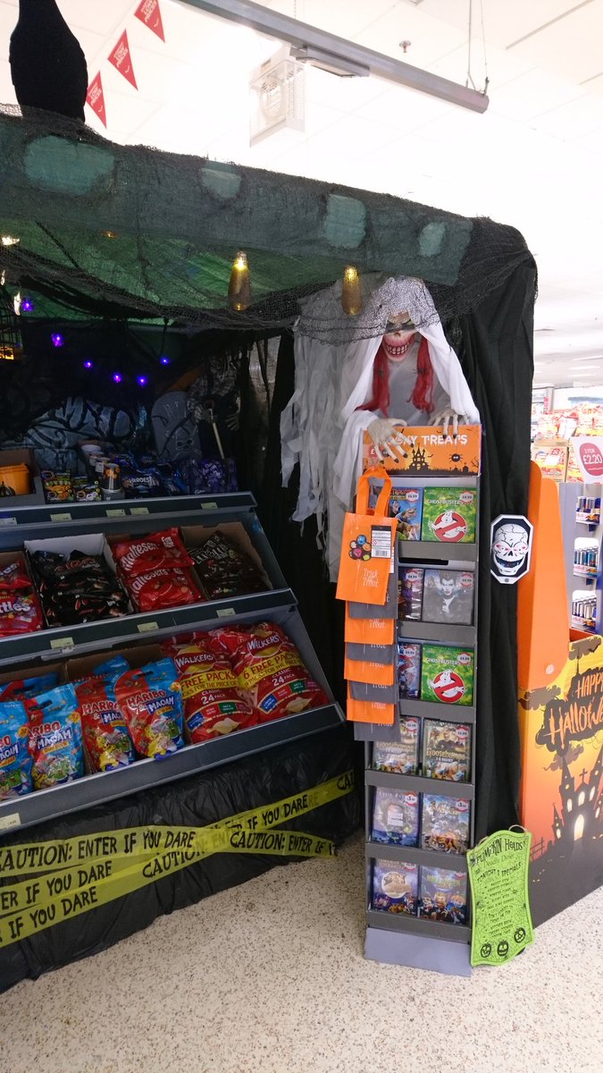 John Styles tweet media