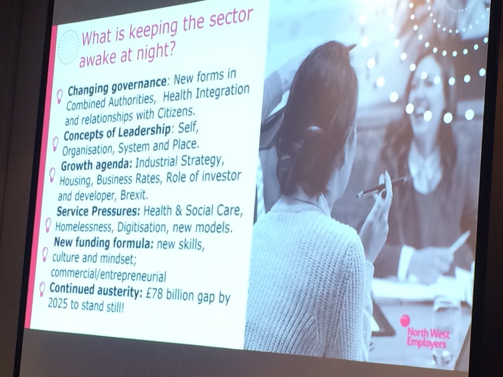 NW Aspire 2.0 Great intro from <a href="/GillianBishop15/">Gillian Bishop</a> <a href="/NWEmployers/">North West Employers</a>