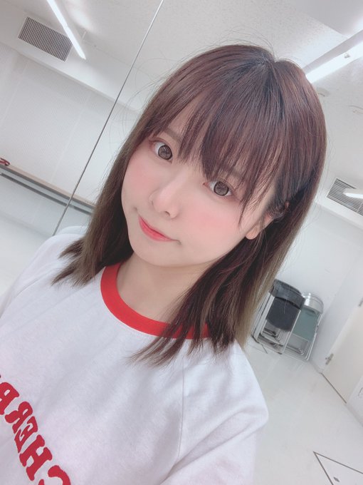 コスプレイヤーLiyuu（リーユウ）のTwitter画像10