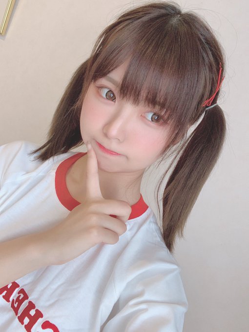 コスプレイヤーLiyuu（リーユウ）のTwitter画像12