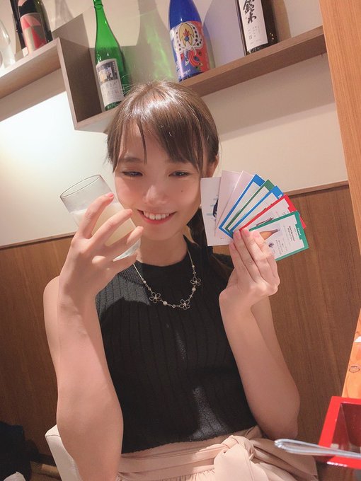 コスプレイヤーあぷのTwitter画像22