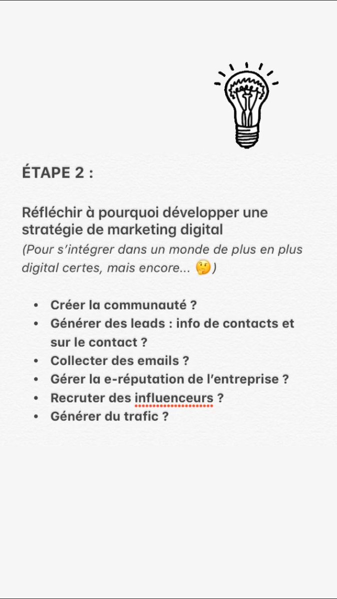 EspritAlizee's tweet photo. #tech2cotarbes #webmarketing https://t.co/jUgJkqsKPw