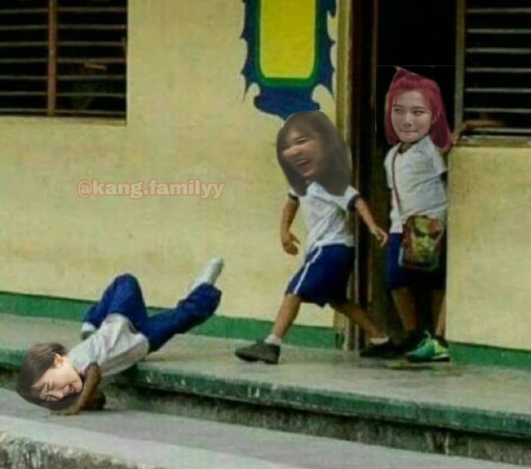ไภเปียคุณแม่หมาเด็กคิมมินจอง tweet media
