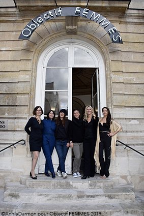 PARISARTISTES tweet media